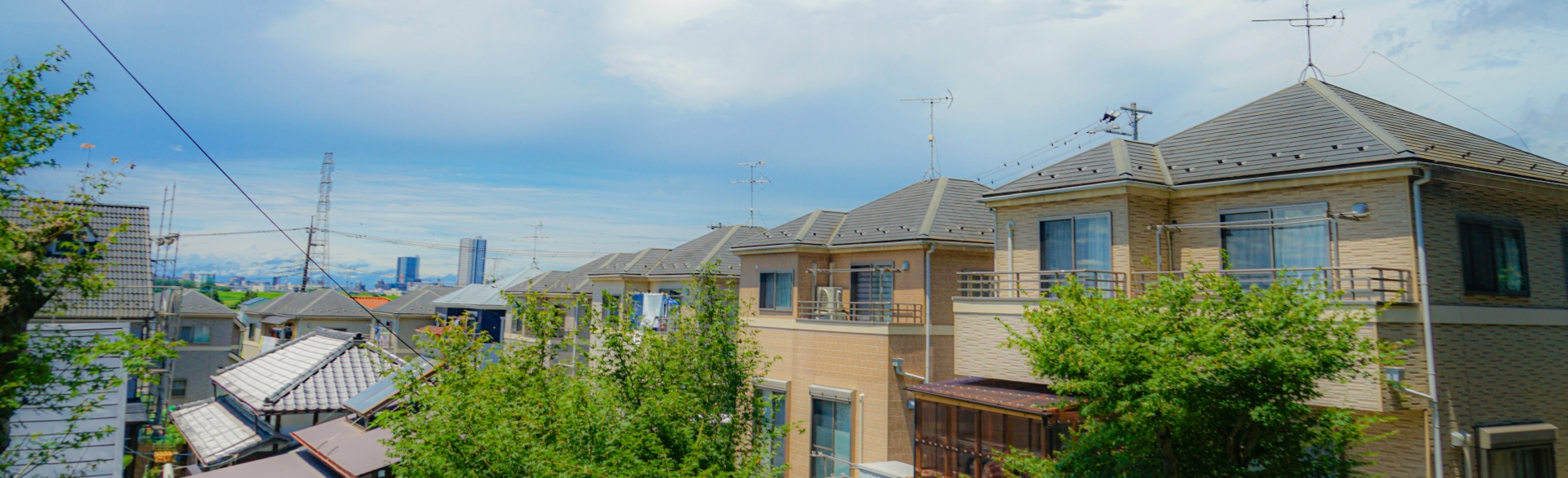 ファーストビュー画像