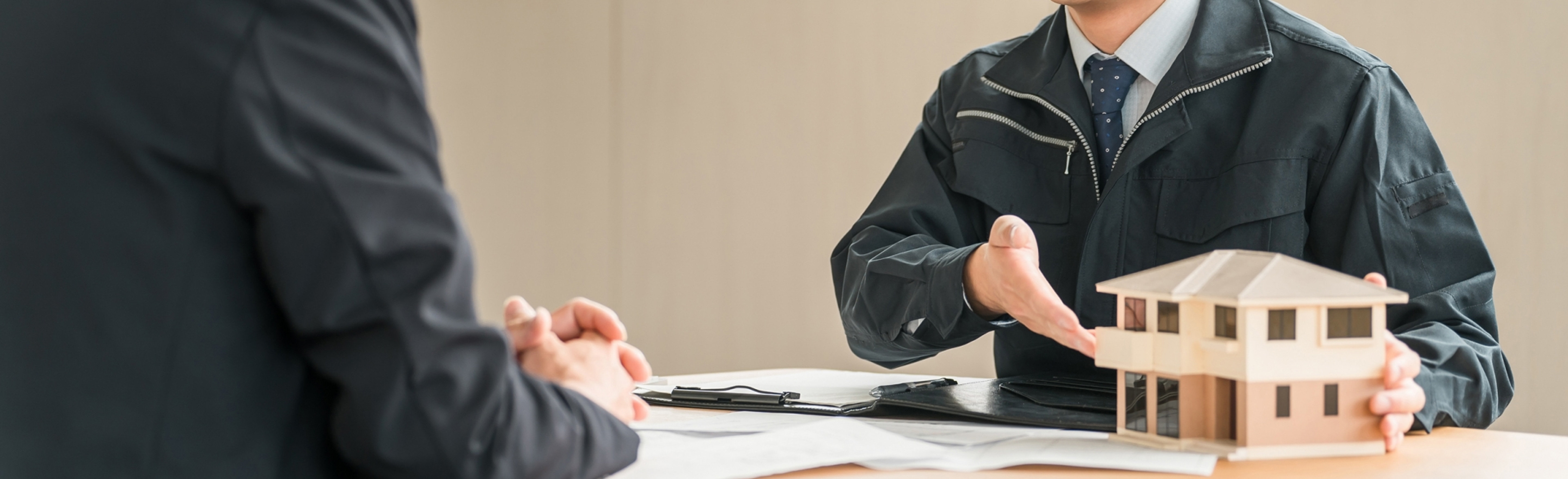 ファーストビュー画像