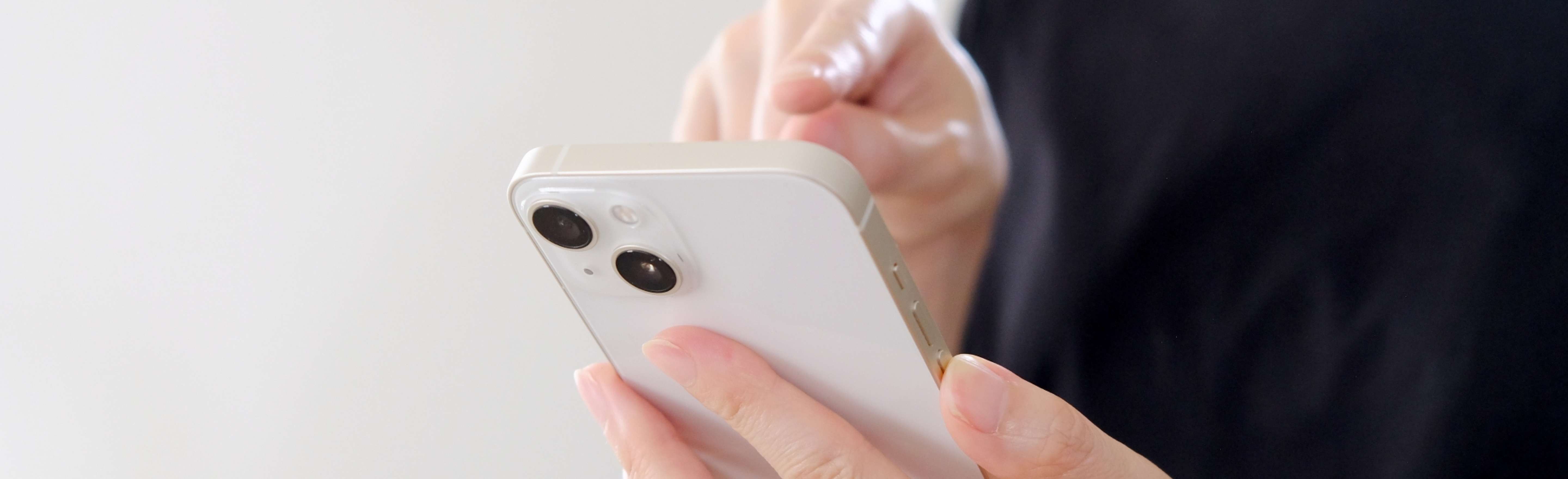 ファーストビュー画像