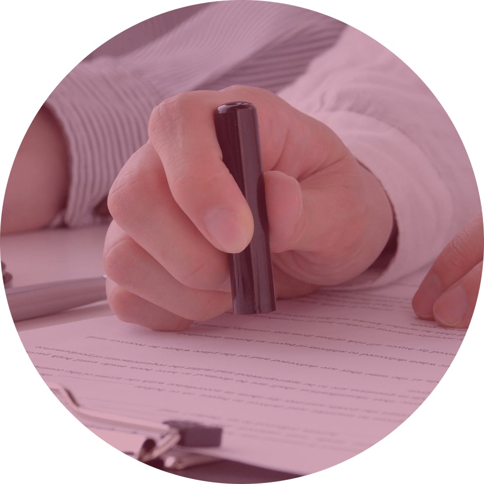 アイテム背景画像