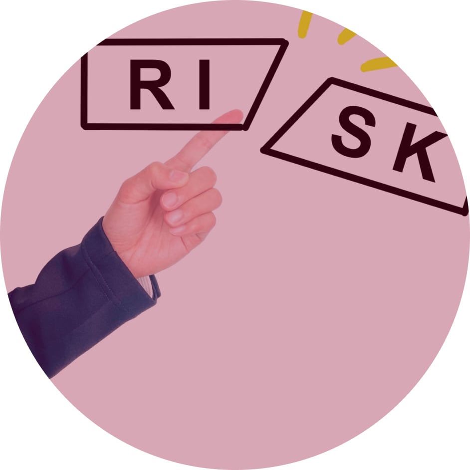 アイテム背景画像