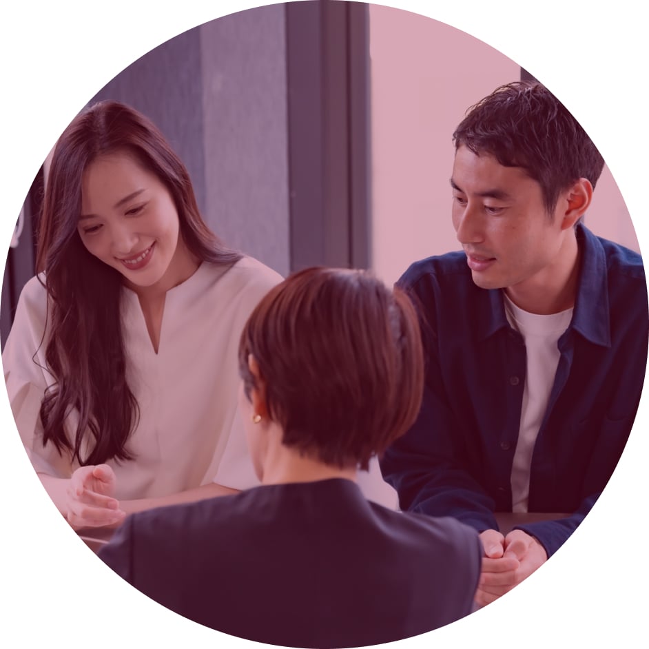 アイテム背景画像