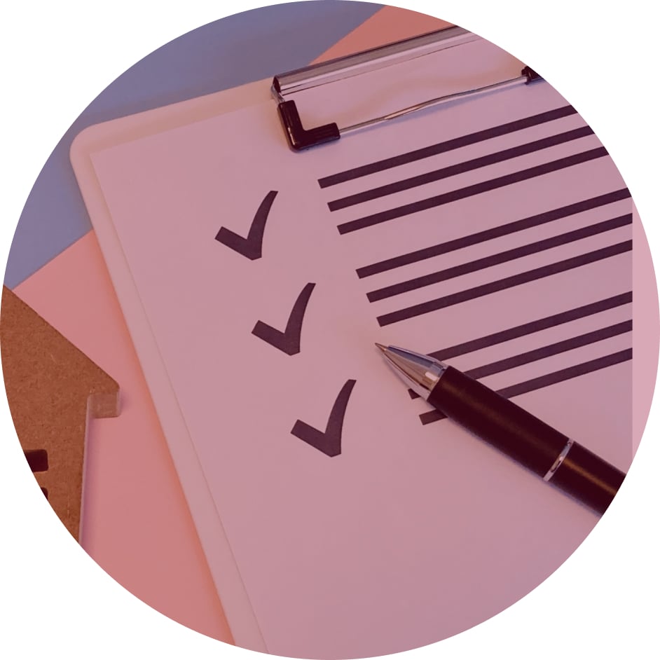 アイテム背景画像