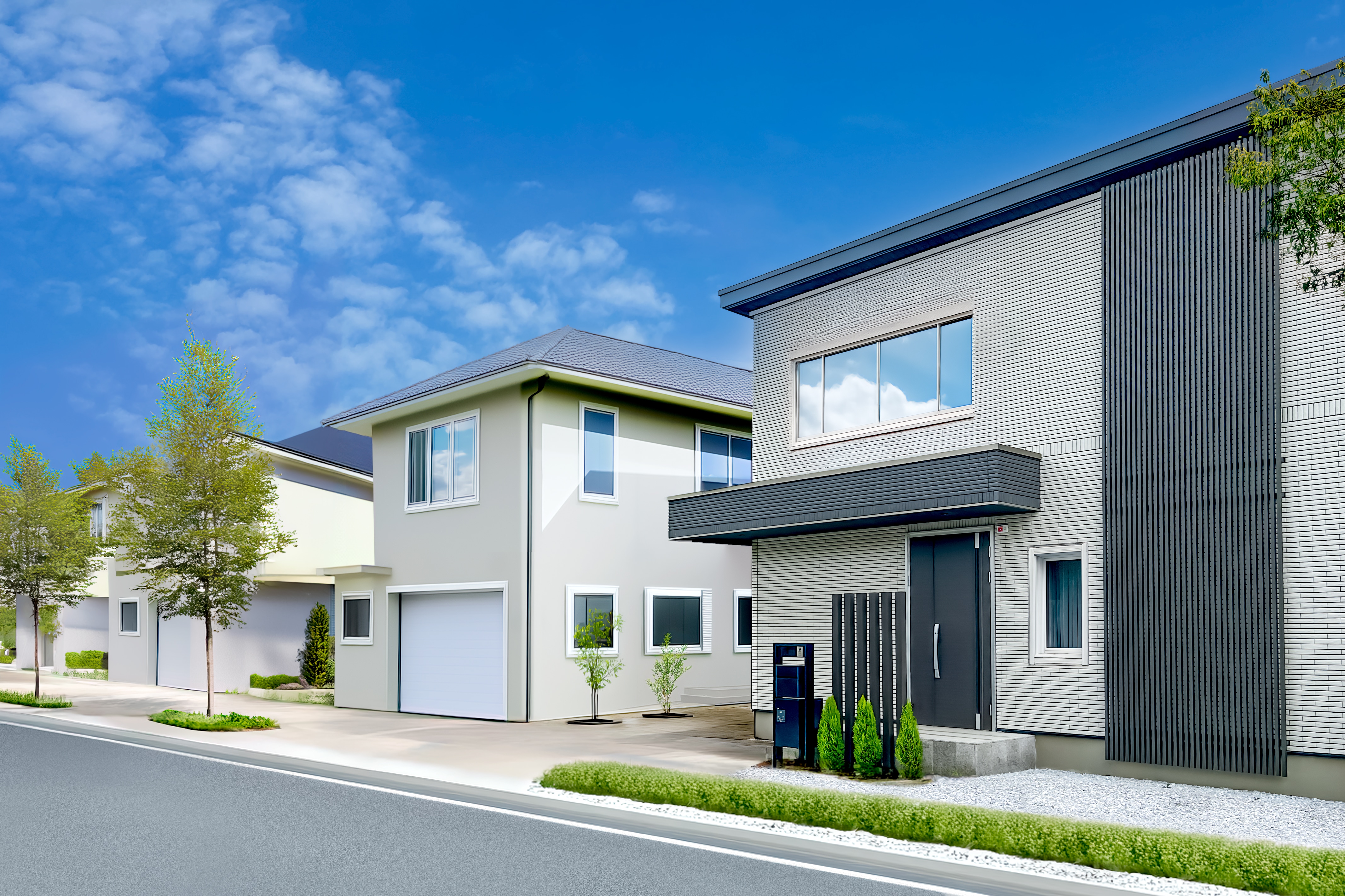 ファーストビュー画像