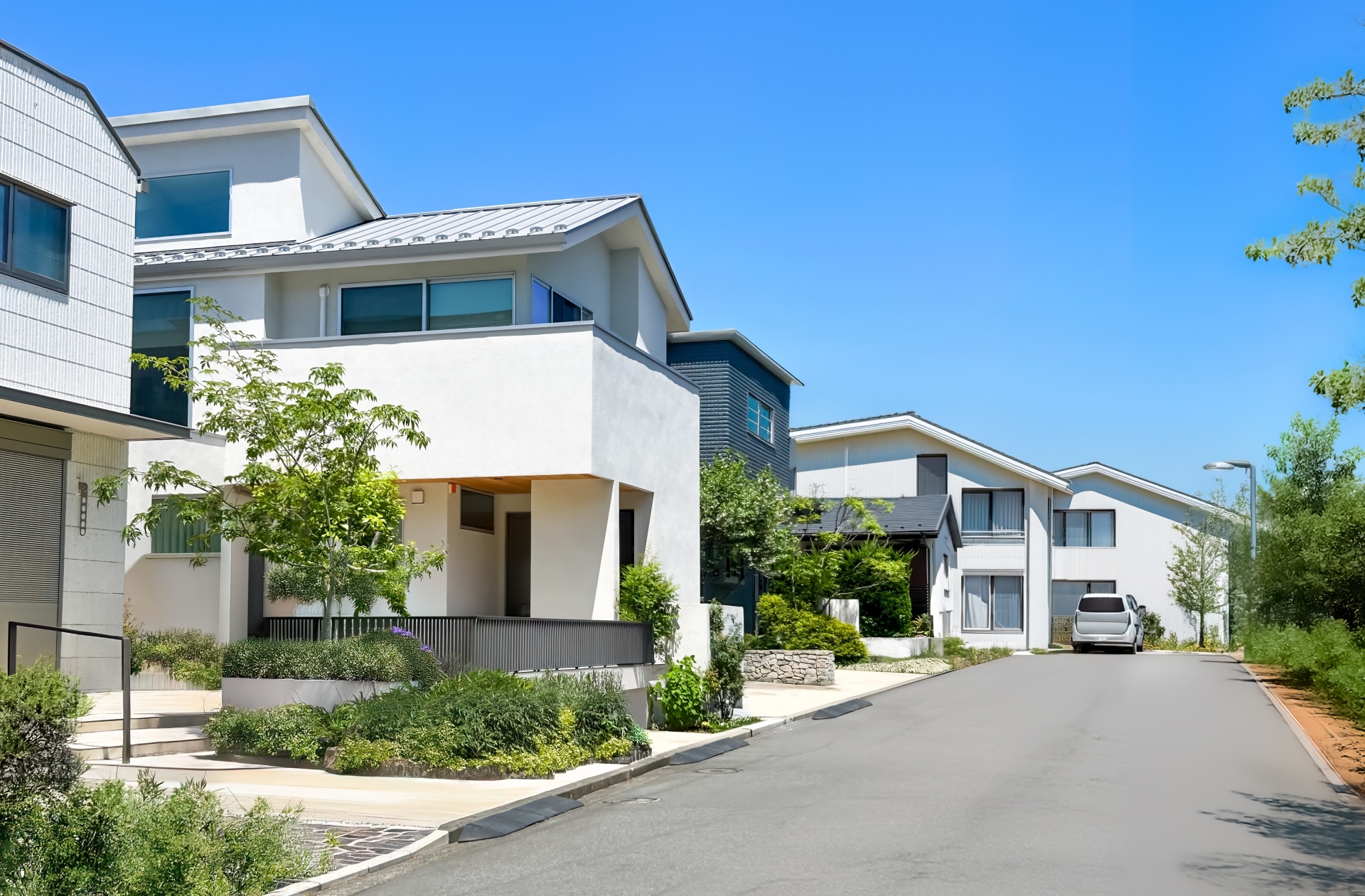 ファーストビュー画像