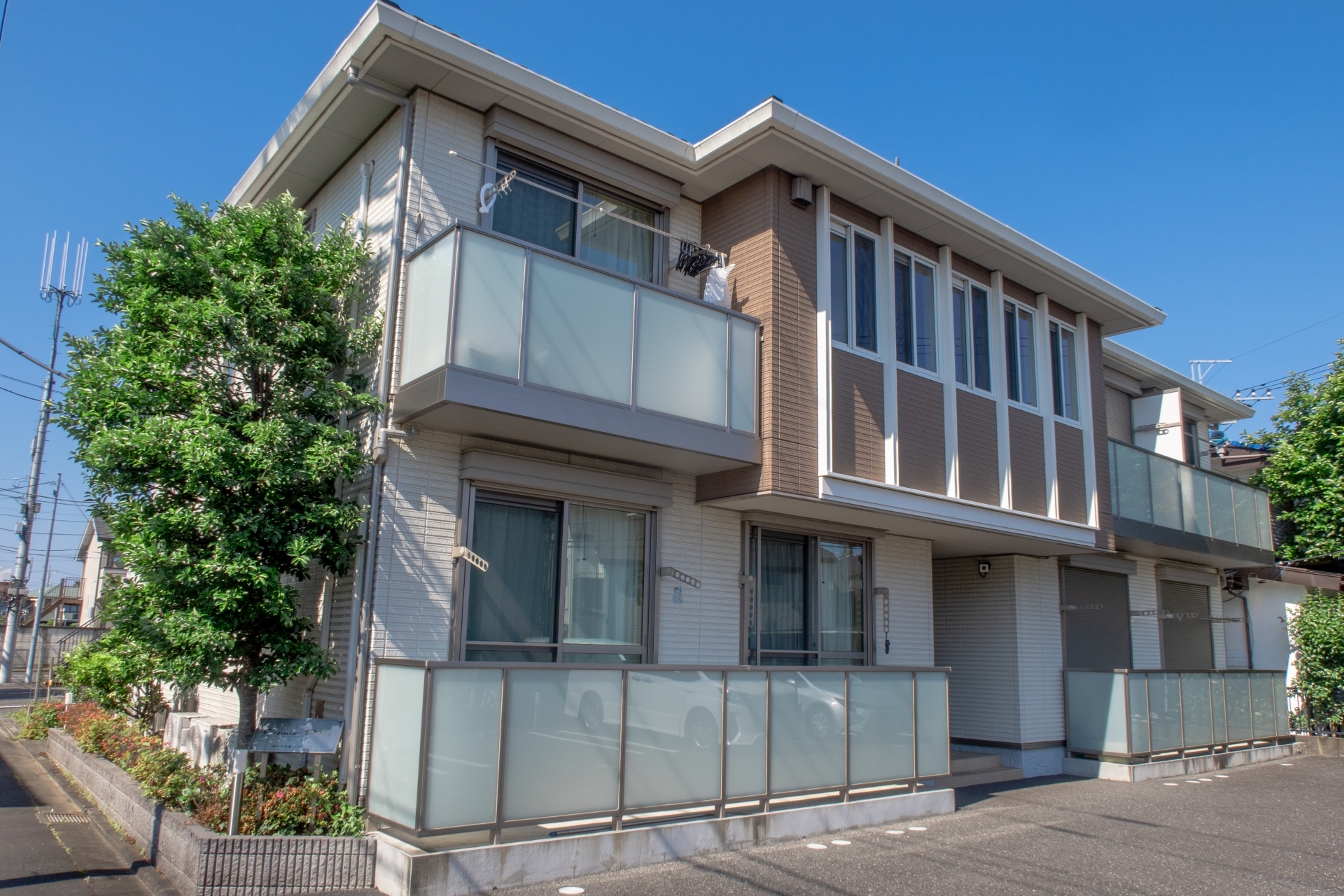 ファーストビュー画像