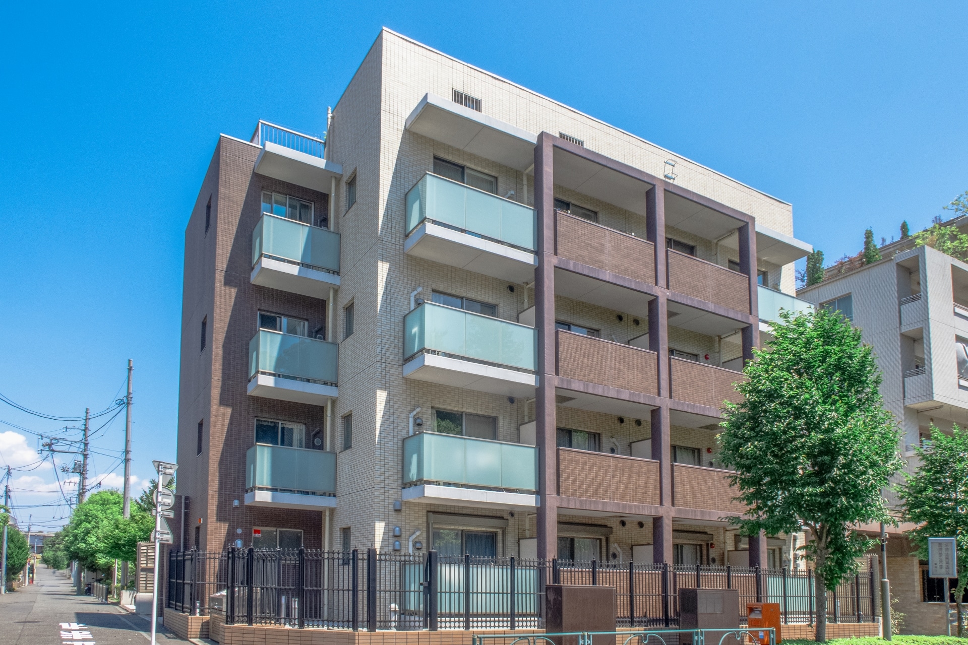 ファーストビュー画像