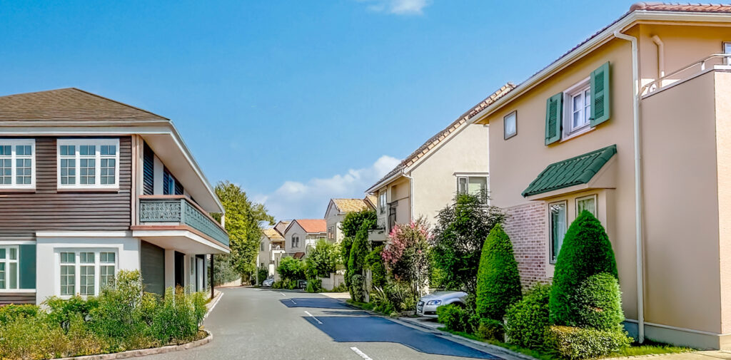 HPを開設しました！