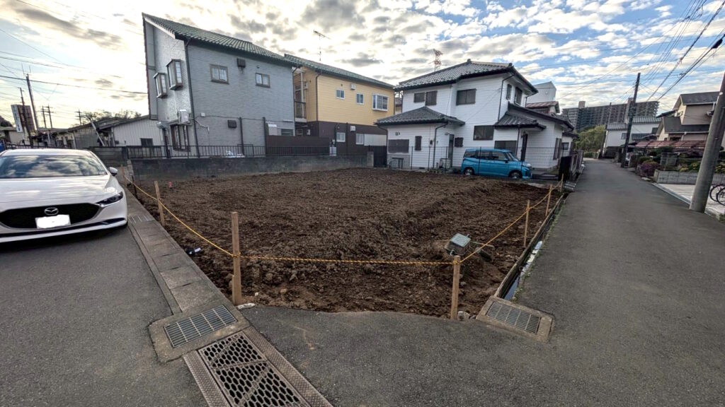 ご契約ありがとうございました！