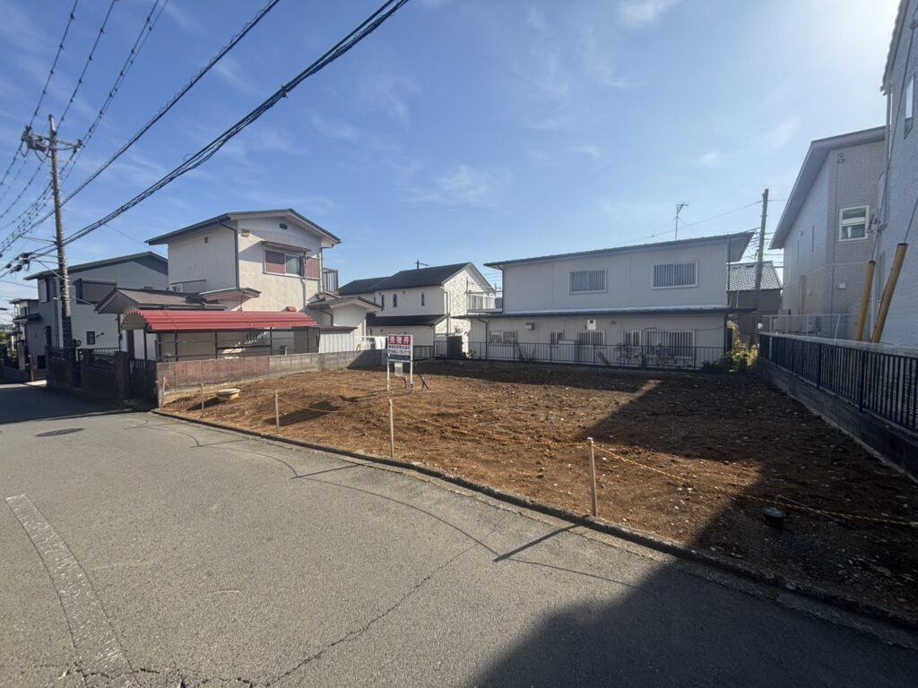 ご契約ありがとうございました！