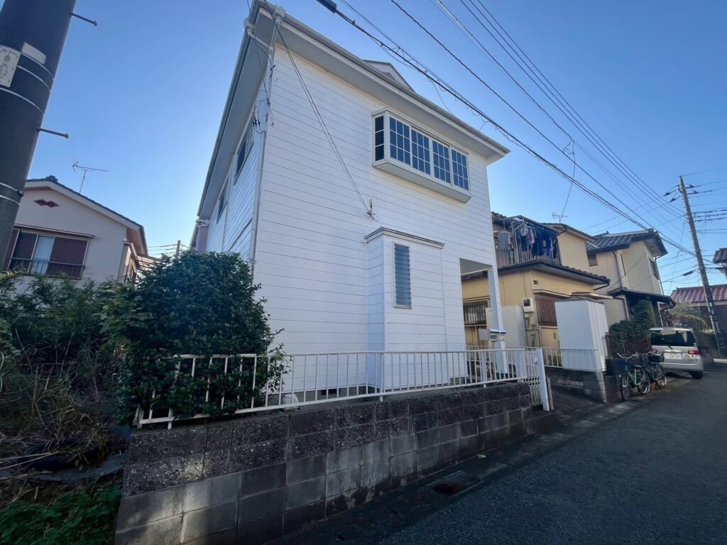 ご契約ありがとうございました！