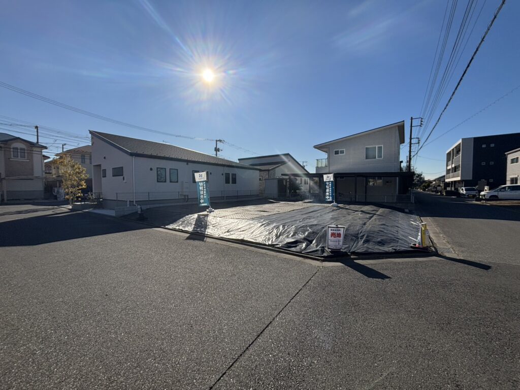 ご契約ありがとうございました！