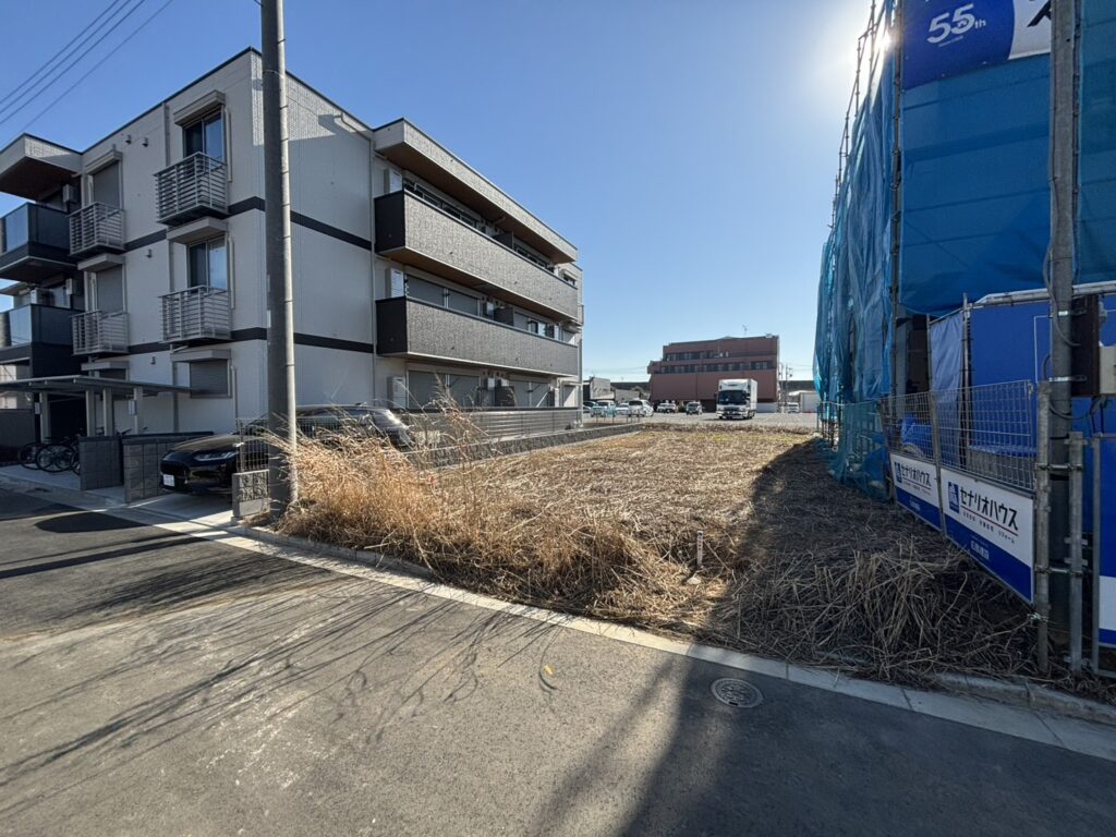 ご契約ありがとうございました！