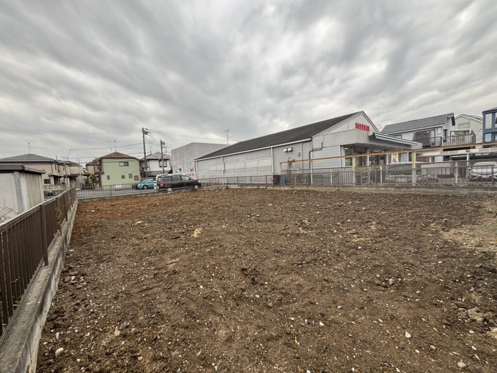 ご契約ありがとうございました！