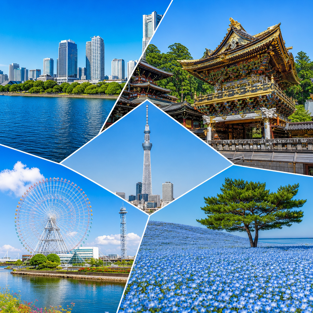 千葉・埼玉・東京・茨城の夏イベント前に家を整える